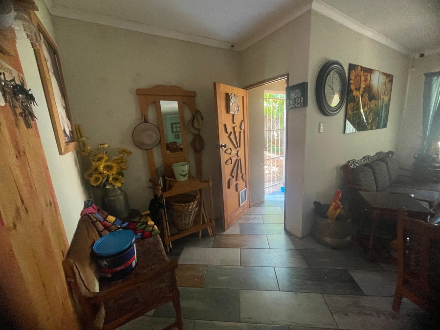 4 Bedroom Property for Sale in Bodorp North West